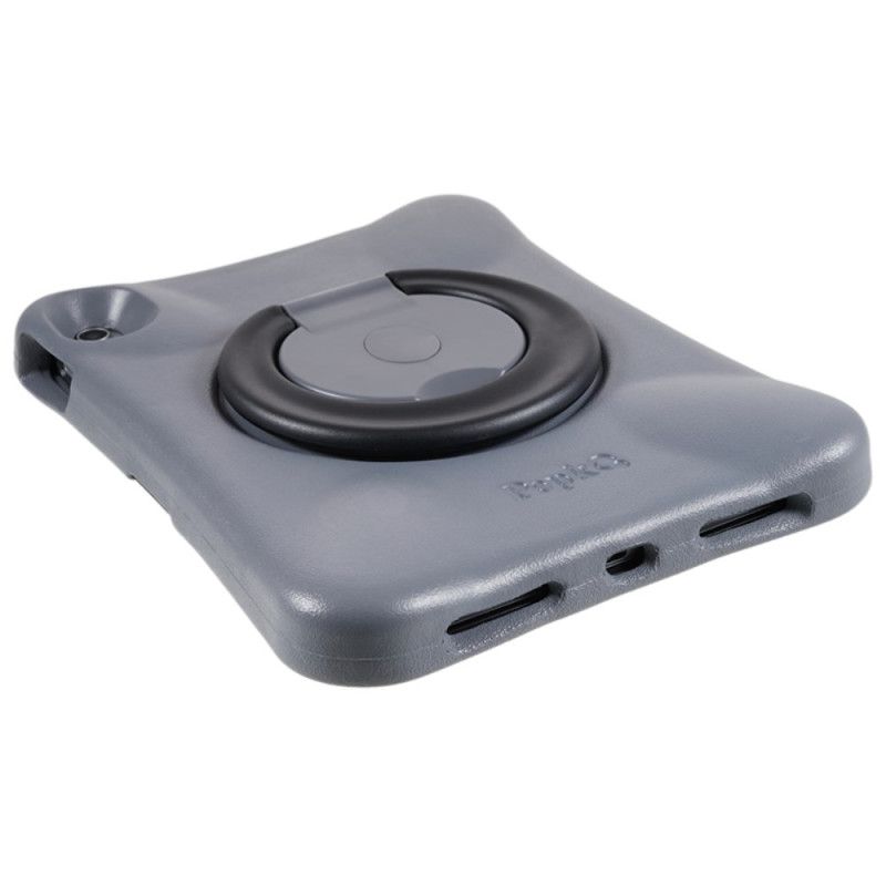 Κάλυμμα iPad (2025) Θήκες Κινητών Pepkoo