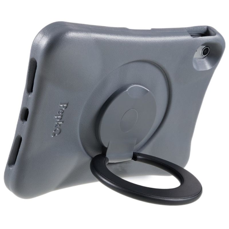 Κάλυμμα iPad (2025) Θήκες Κινητών Pepkoo