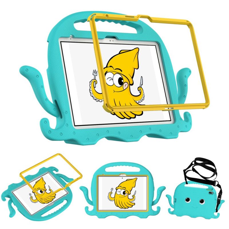 Μπλε Ανοιχτό