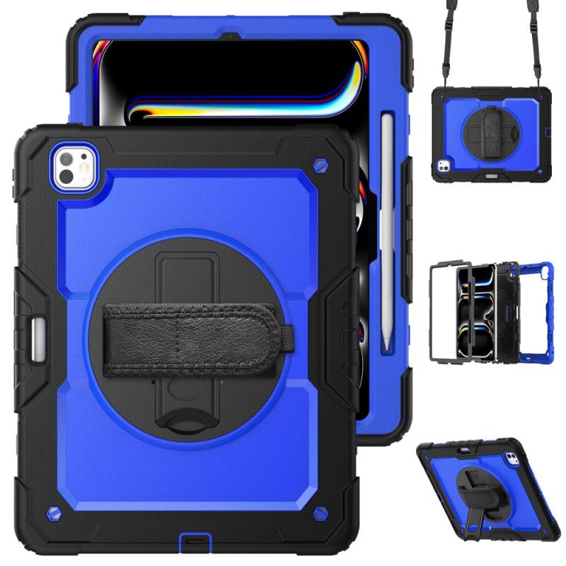 Σκούρο Μπλε