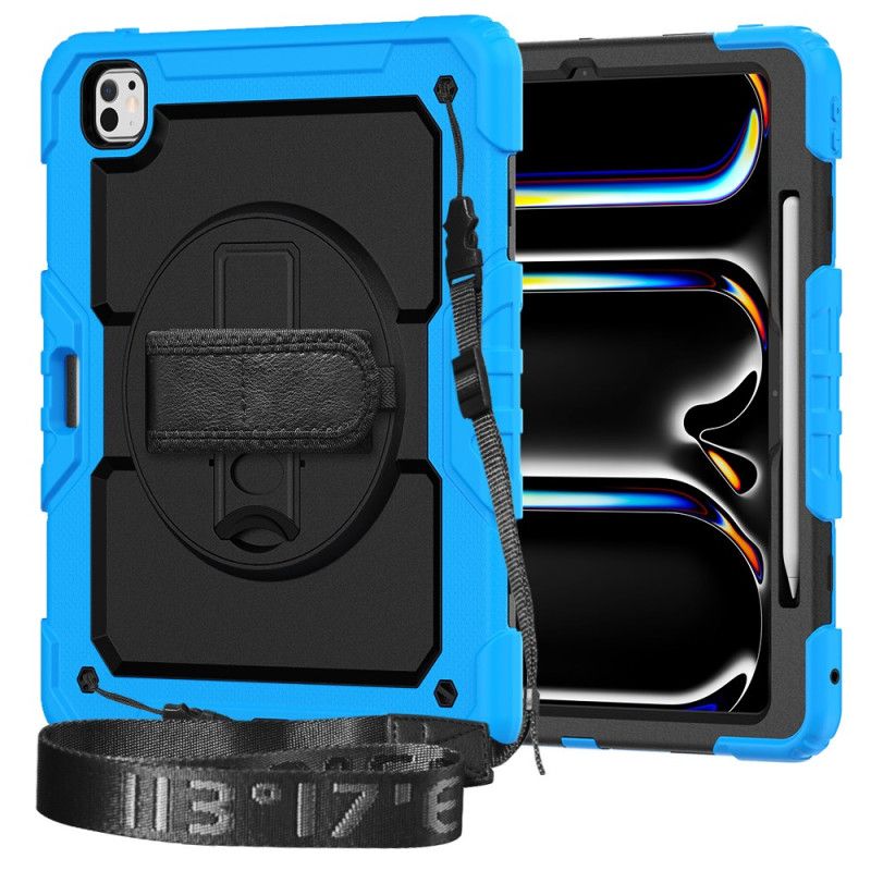 Ανοιχτό Μπλε