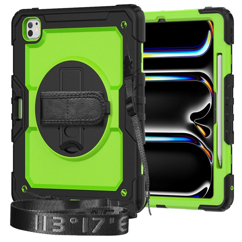 Πράσινο Μήλου