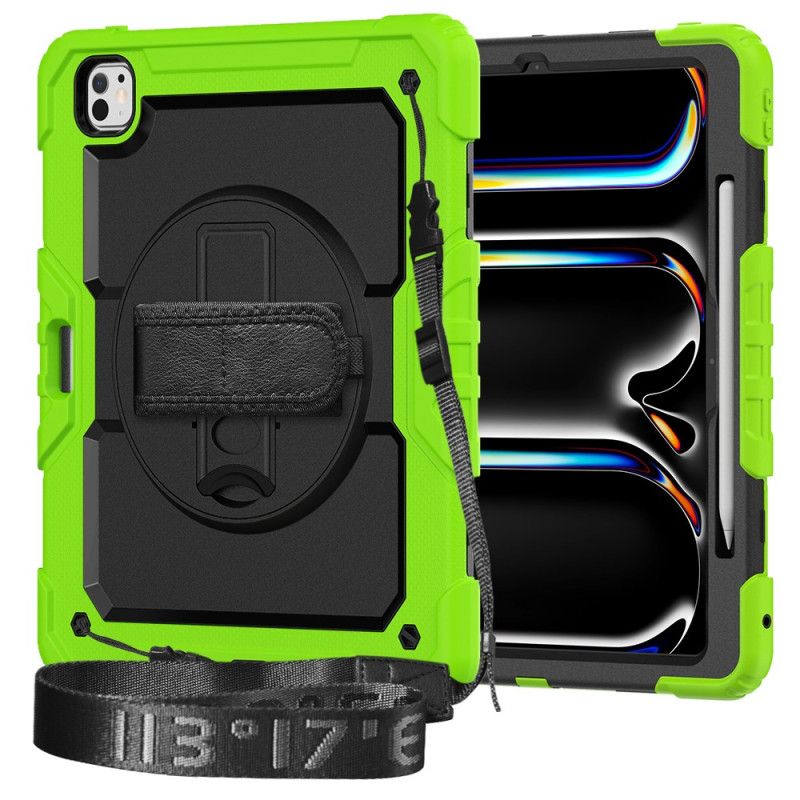 Ανοιχτό Γκρι