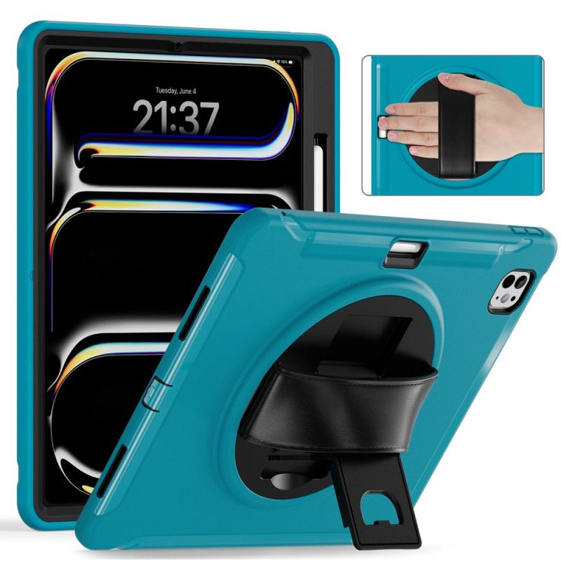 Ανοιχτό Μπλε