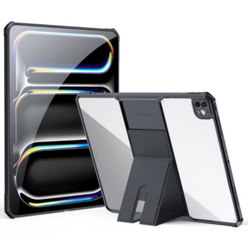 Κάλυμμα iPad Pro 13 (2025) Βάση Xundd Σιλικόνης