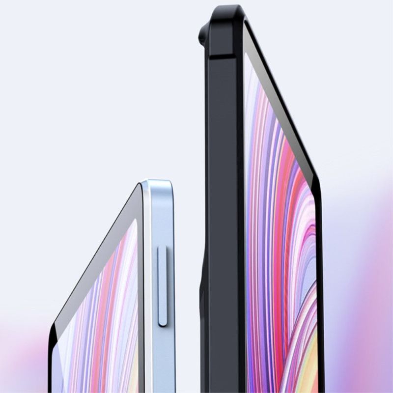 Κάλυμμα iPad Pro 13 (2025) Βάση Xundd Σιλικόνης