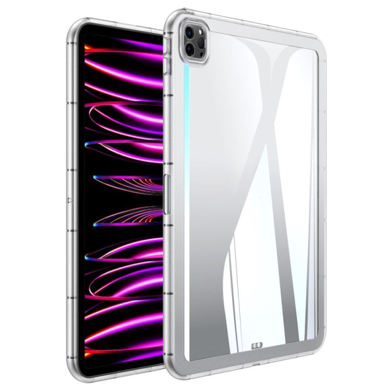 Πράσινο Μήλου