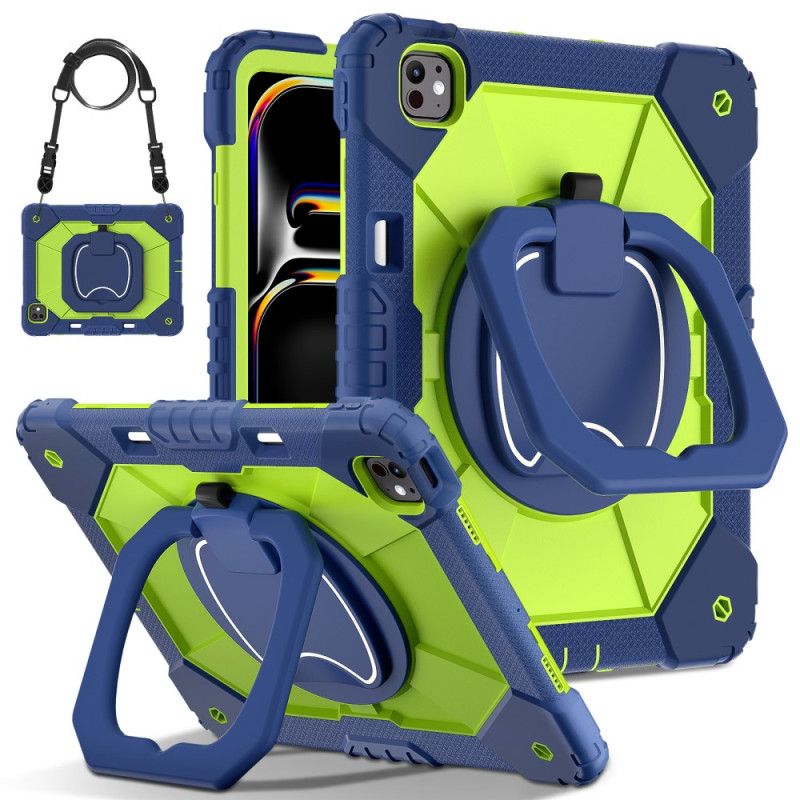 Πράσινο Μήλου