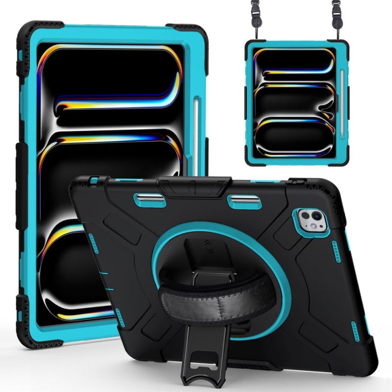 Ανοιχτό Μπλε