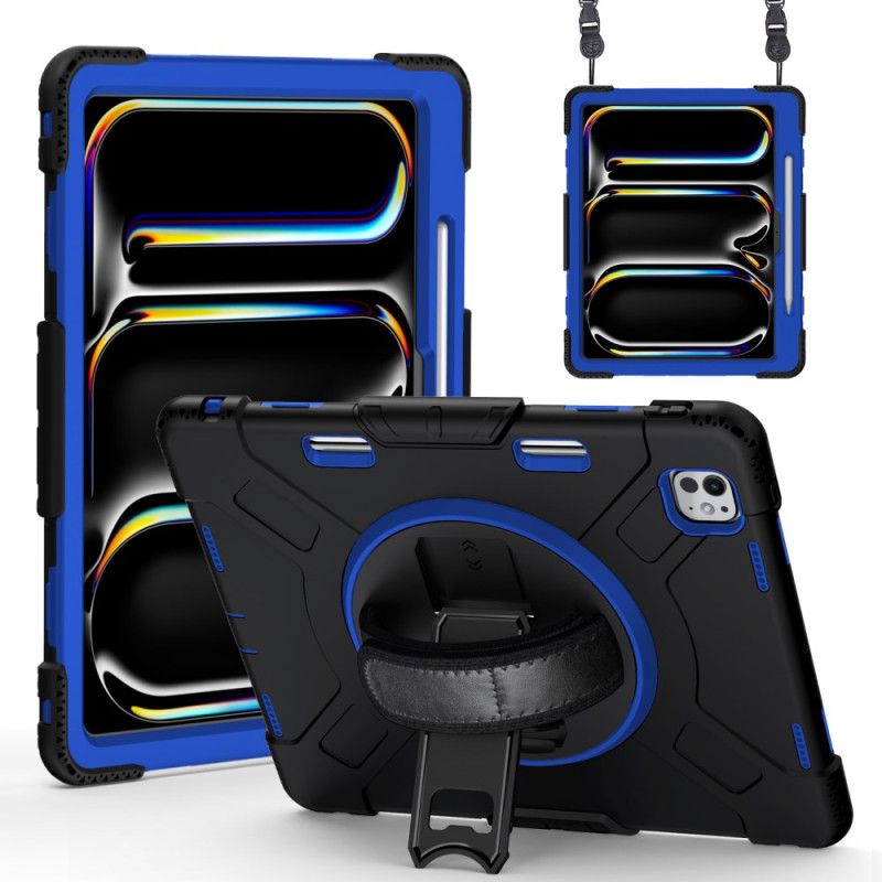 Μπλε Σκούρο Μπλε