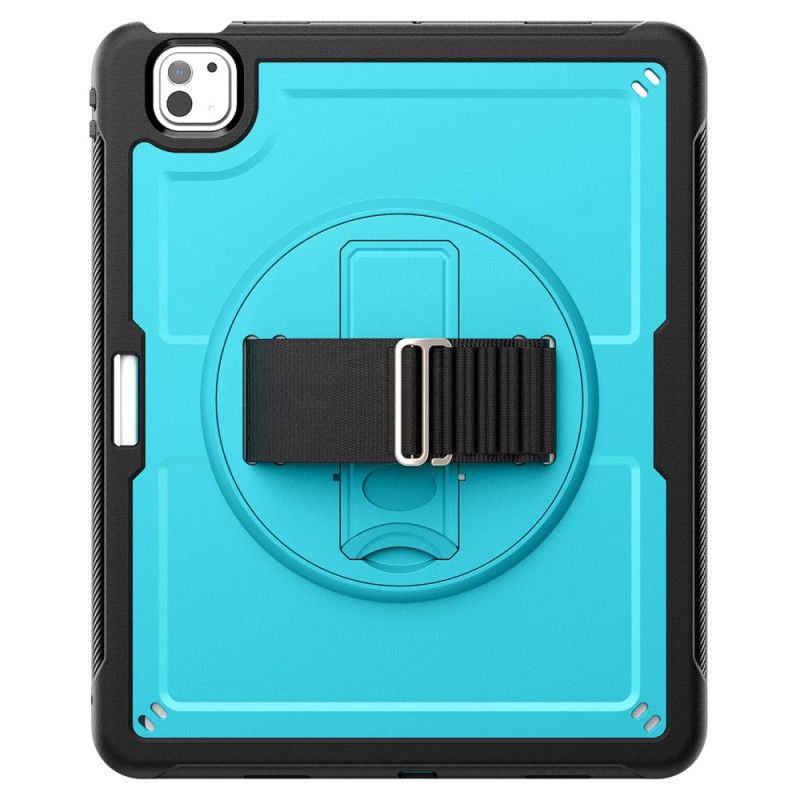 Ανοιχτό Μπλε