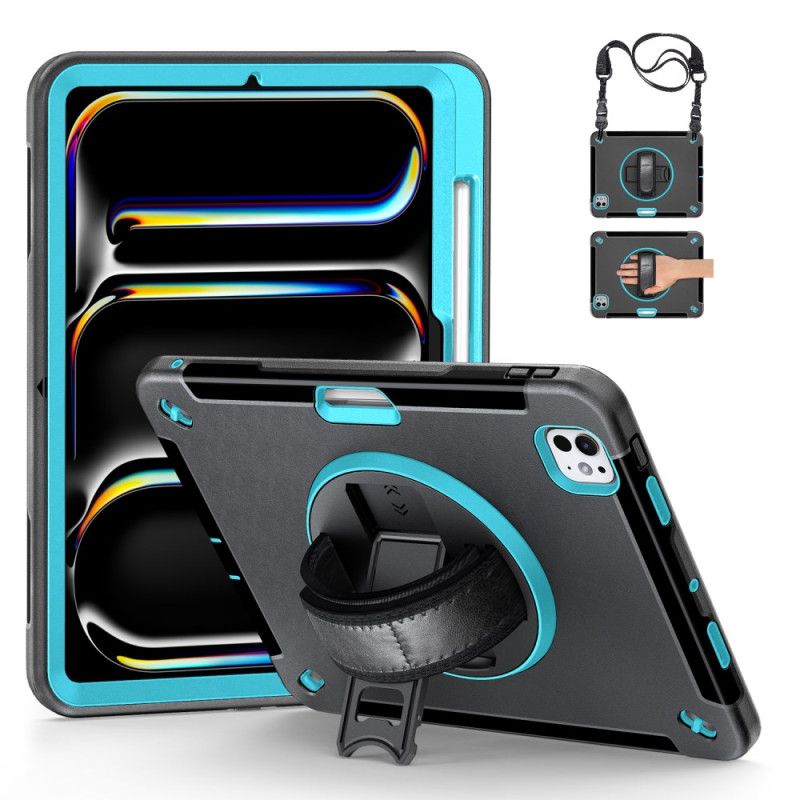 Ανοιχτό Μπλε