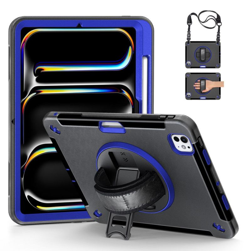 Μπλε Σκούρο Μπλε