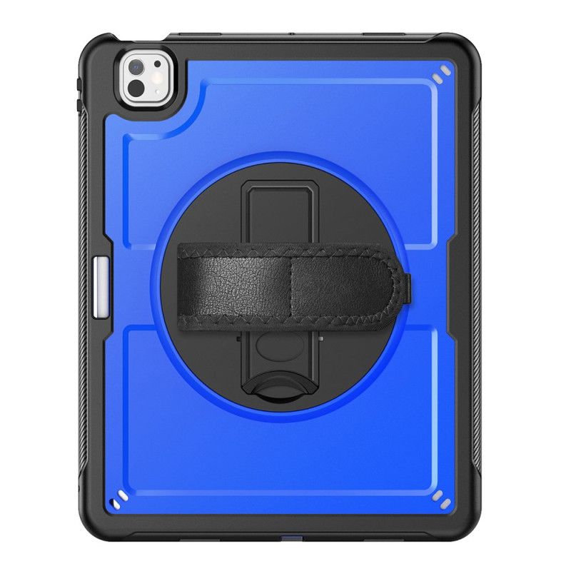 Σκούρο Μπλε