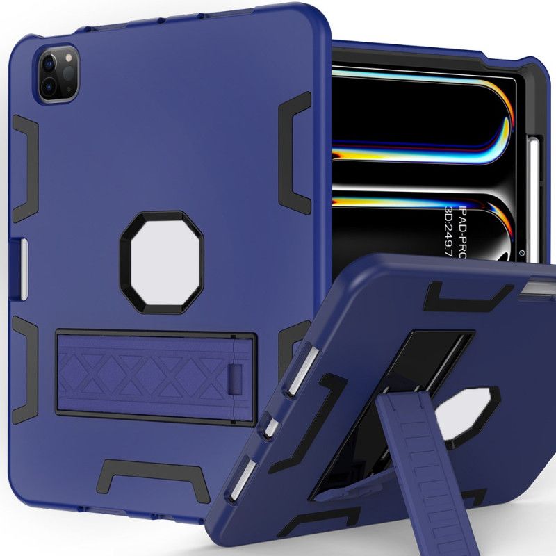 Σκούρο Μπλε