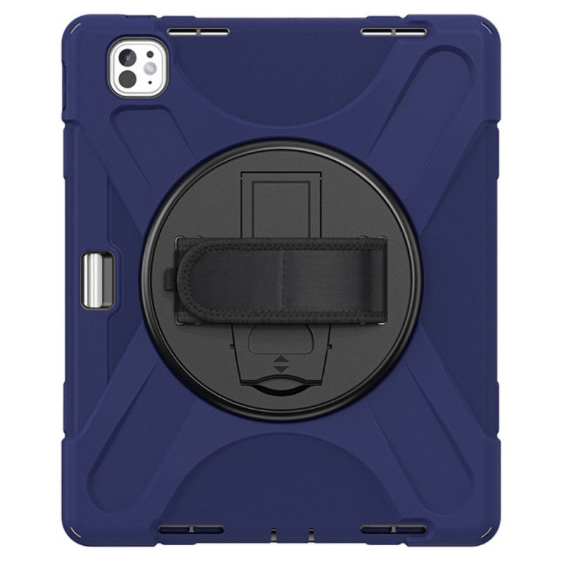 Μπλε Σκούρο