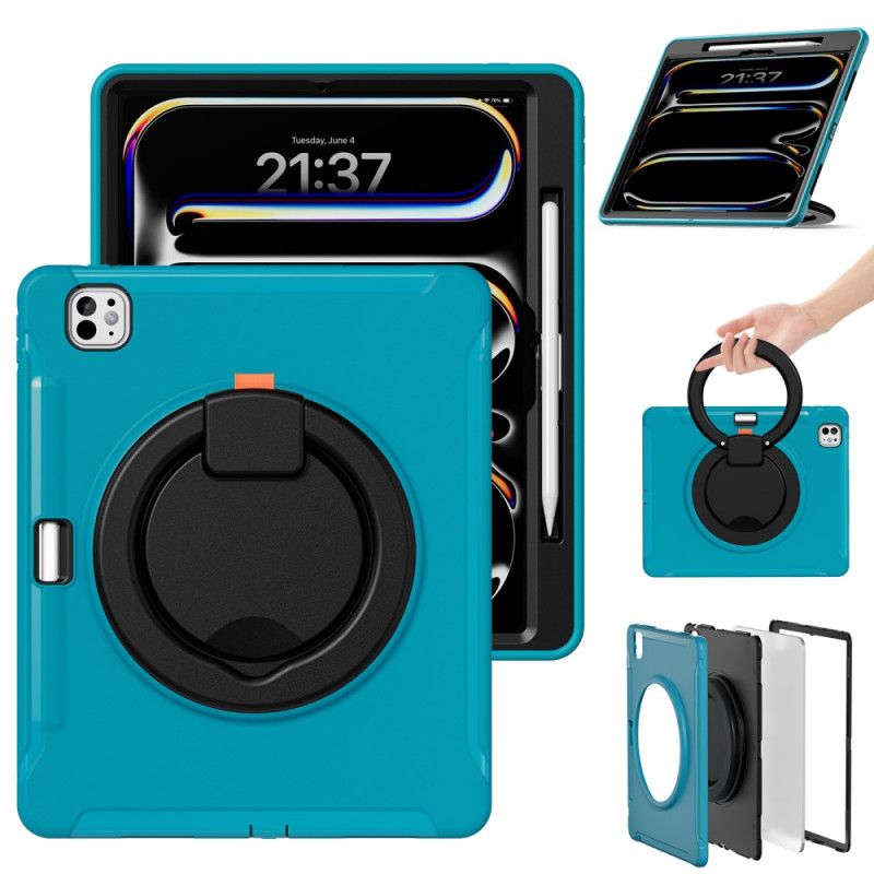 Ανοιχτό Μπλε