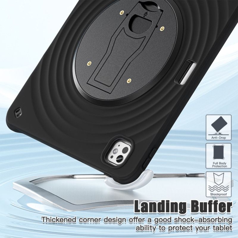 Κάλυμμα iPad Pro 13 (2025) Θήκες Κινητών Συμβατότητα Vesa