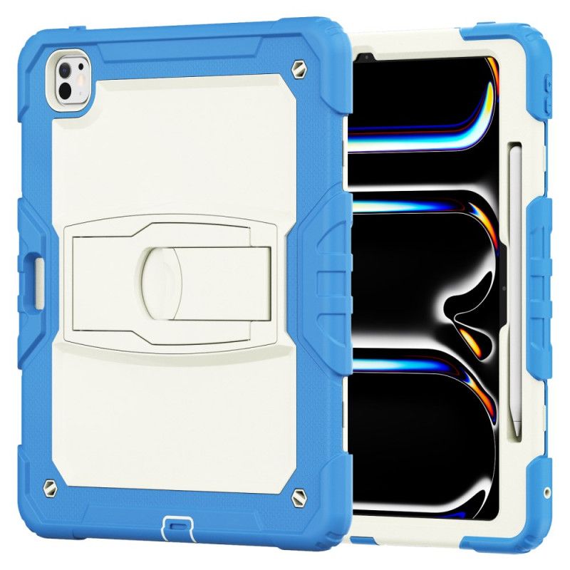 Ανοιχτό Μπλε