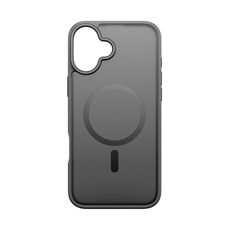 Κάλυμμα iPhone 17 Magsafe Σειρά Yind Dux Ducis