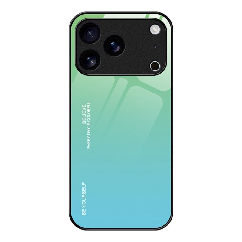 Ανοιχτό Πράσινο
