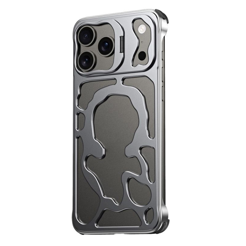 Κάλυμμα iPhone 17 Pro Magsafe Σειρά Auspicious Cloud Σιλικόνης
