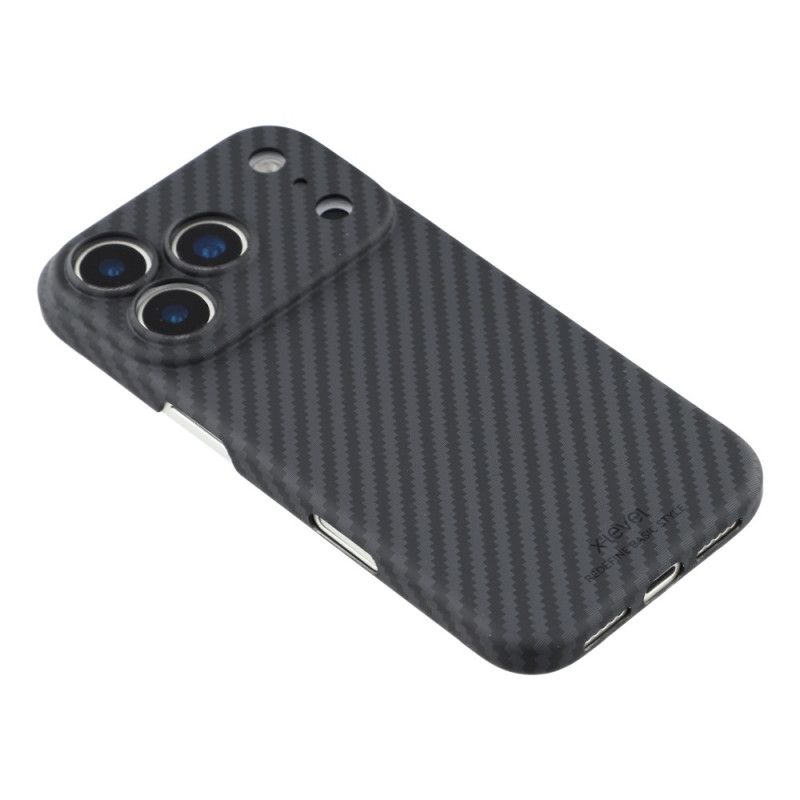 Κάλυμμα iPhone 17 Pro Max Magsafe Ultra-fine X-level