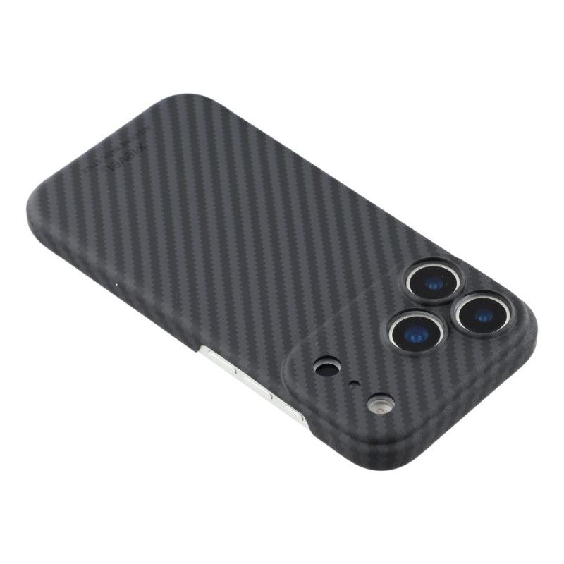 Κάλυμμα iPhone 17 Pro Max Magsafe Ultra-fine X-level
