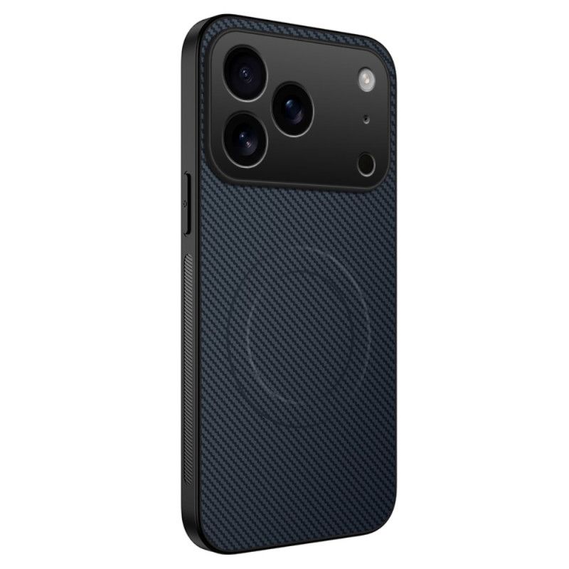 Κάλυμμα iPhone 17 Pro Max Σειρά Magsafe Tq Wanlonfeng