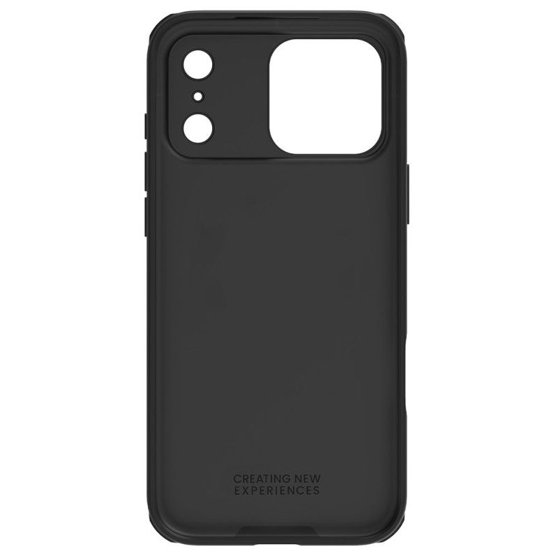 Κάλυμμα iPhone 17 Pro Max Σειρά Nillkin Camshield Pro