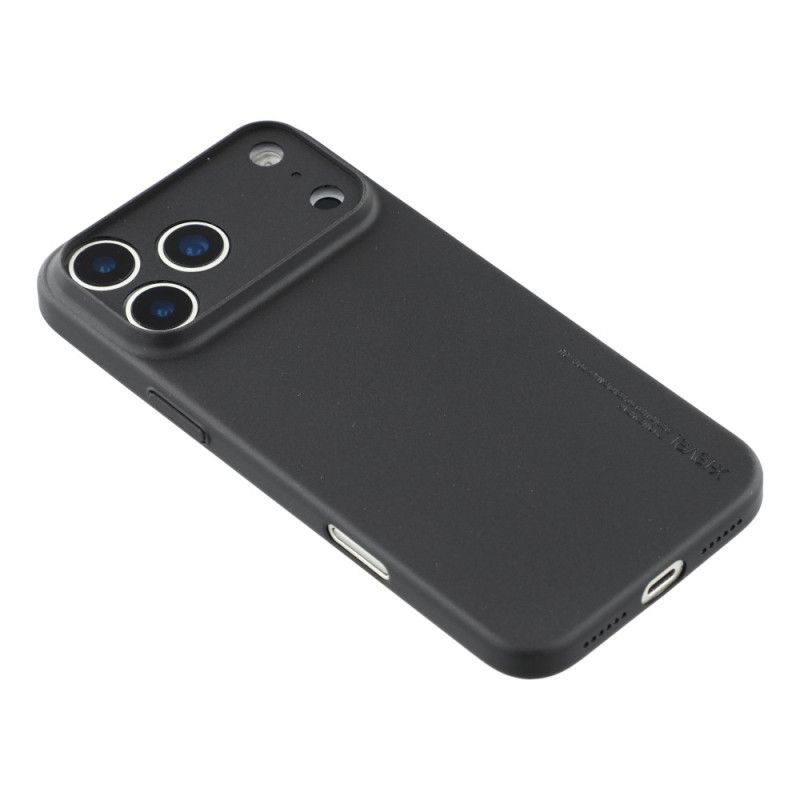 Κάλυμμα iPhone 17 Pro Max X-level