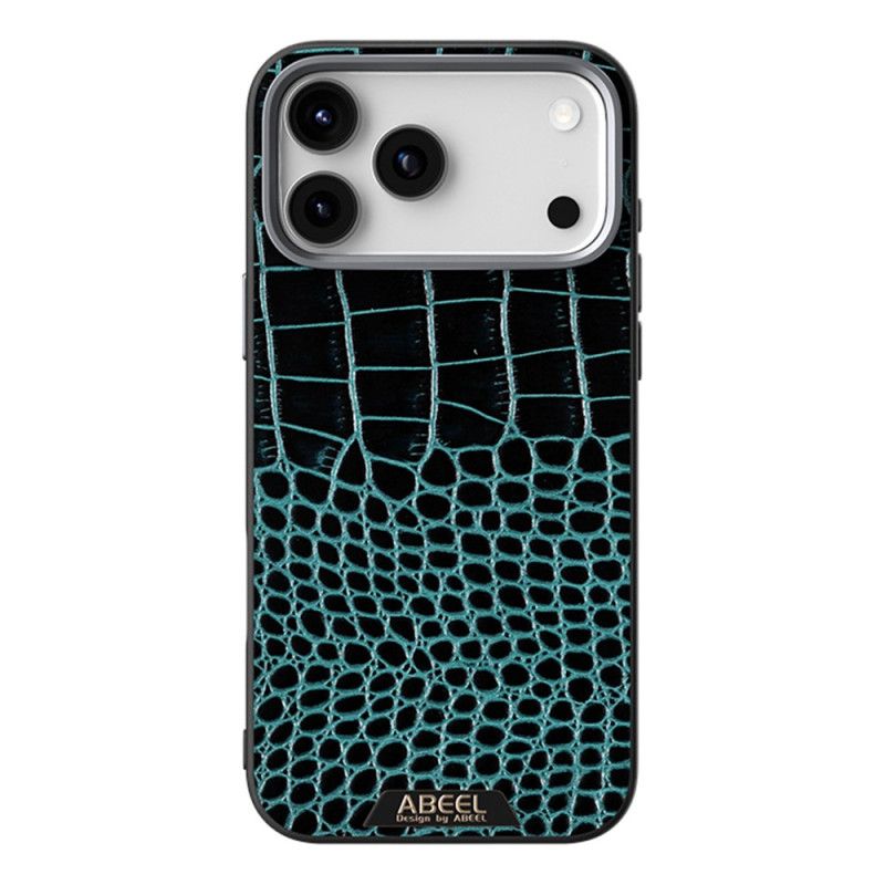 Πράσινο