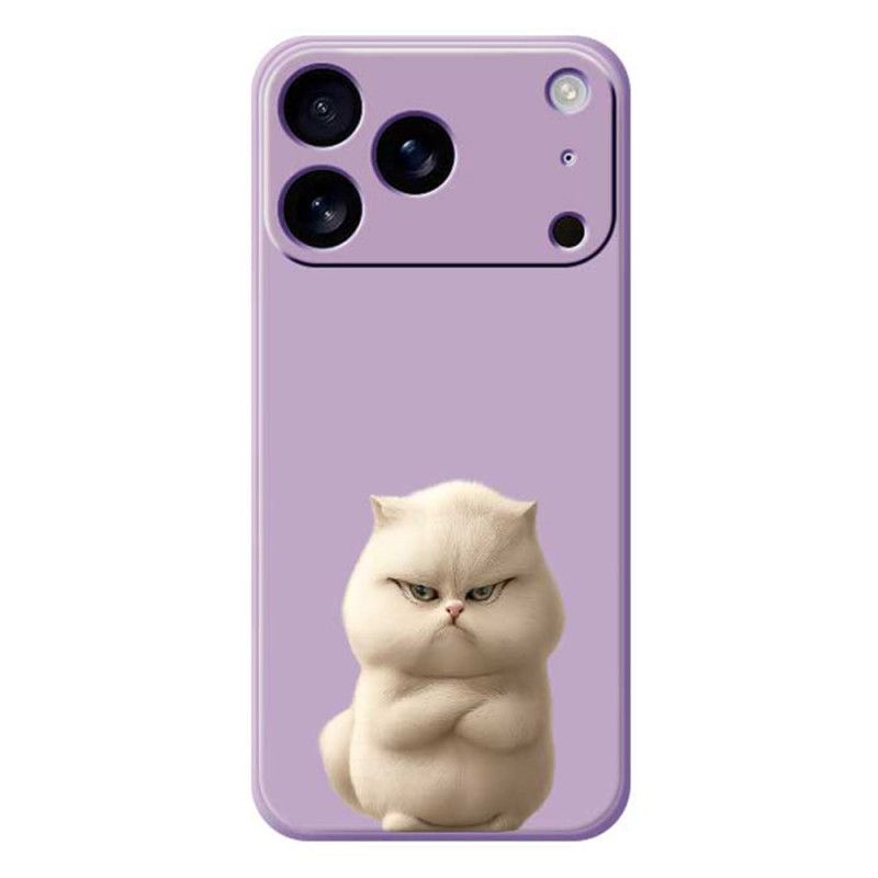 Μωβ
