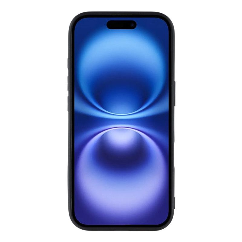 Κάλυμμα iPhone 17 Θήκες Κινητών Σειρά Bojue-3 X-level