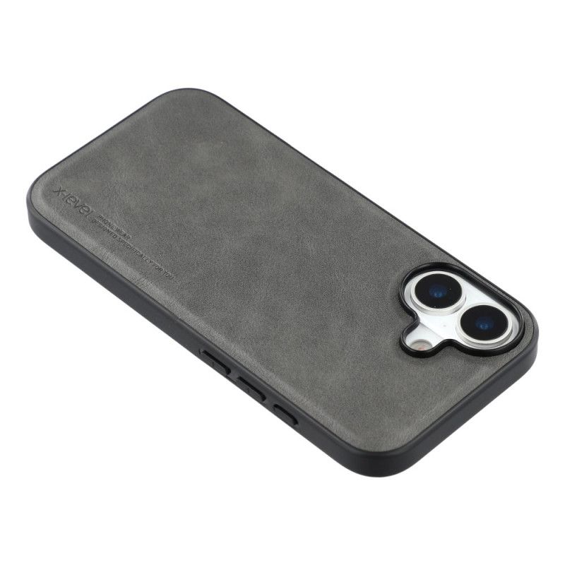 Κάλυμμα iPhone 17 Θήκες Κινητών Σειρά Bojue-3 X-level