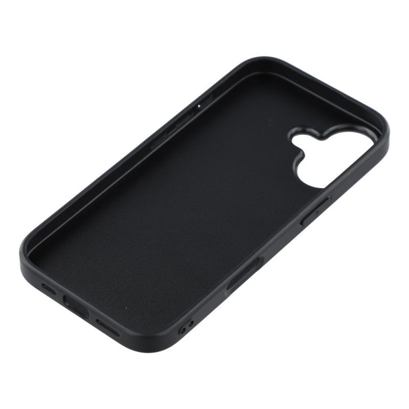 Κάλυμμα iPhone 17 Θήκες Κινητών Σειρά Bojue-3 X-level
