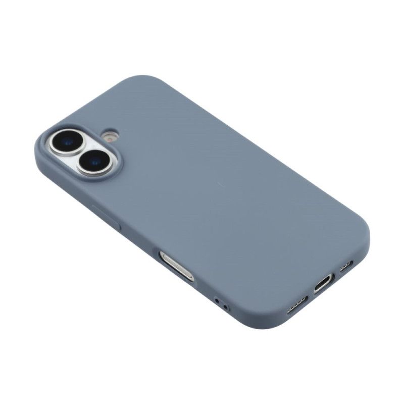 Κάλυμμα iPhone 17 Θήκες Κινητών X-level