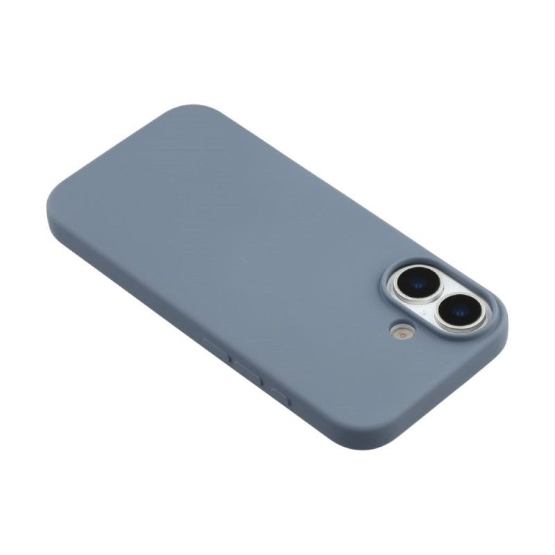 Κάλυμμα iPhone 17 Θήκες Κινητών X-level