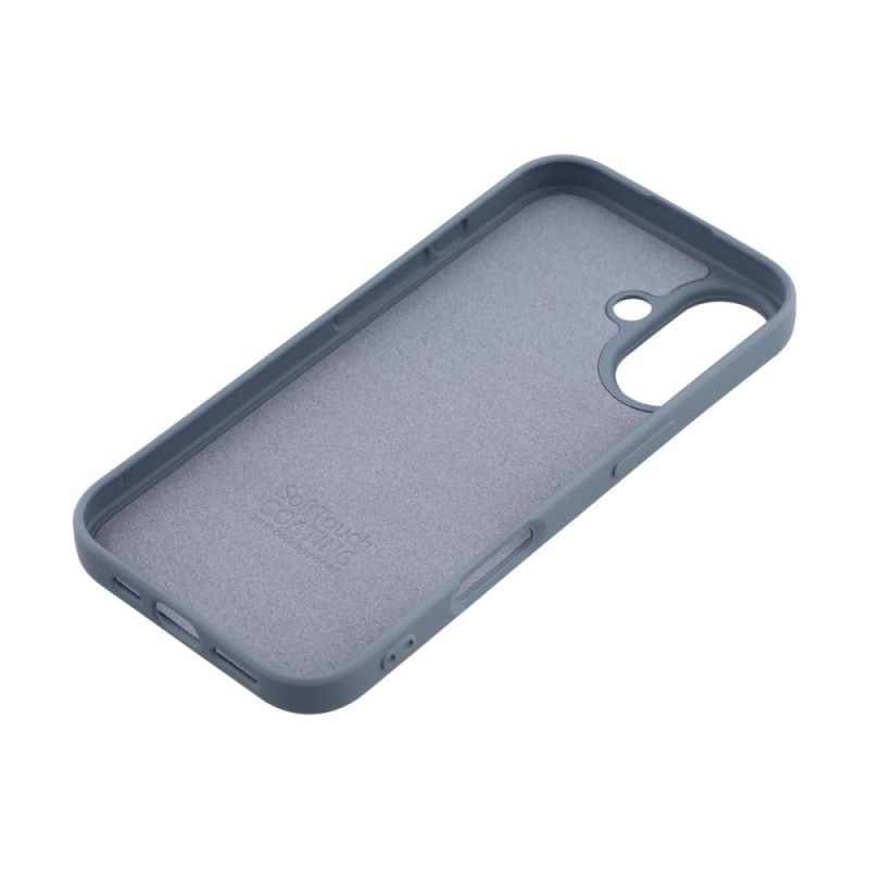 Κάλυμμα iPhone 17 Θήκες Κινητών X-level