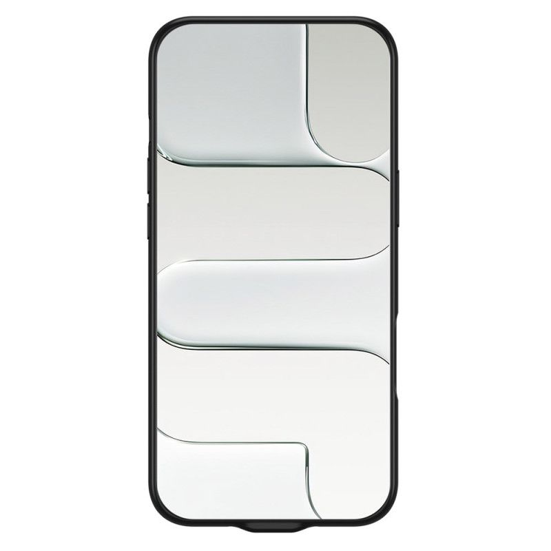 Κάλυμμα iPhone Air Ασύρματη Φόρτιση 7000mah
