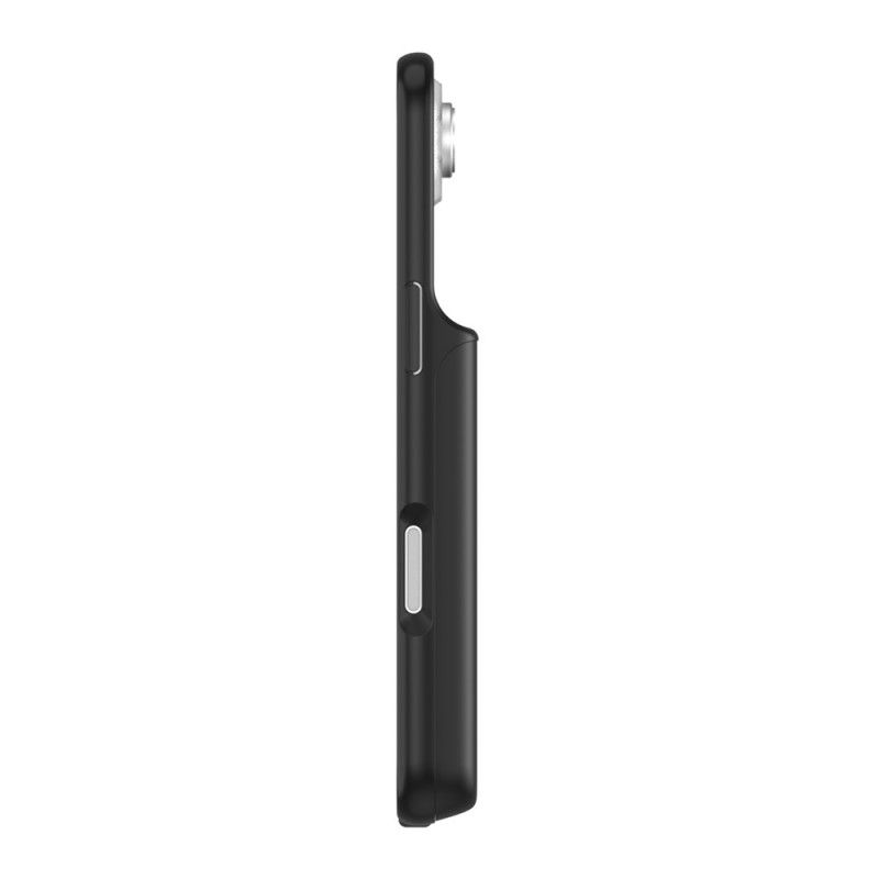 Κάλυμμα iPhone Air Ασύρματη Φόρτιση 7000mah