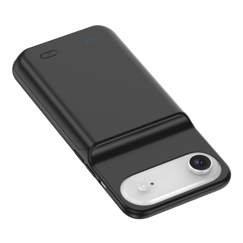 Κάλυμμα iPhone Air Ασύρματη Φόρτιση 7000mah
