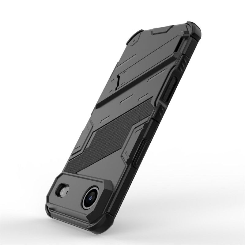 Κάλυμμα iPhone Air Εξαιρετικά Ανθεκτική Με Βάση