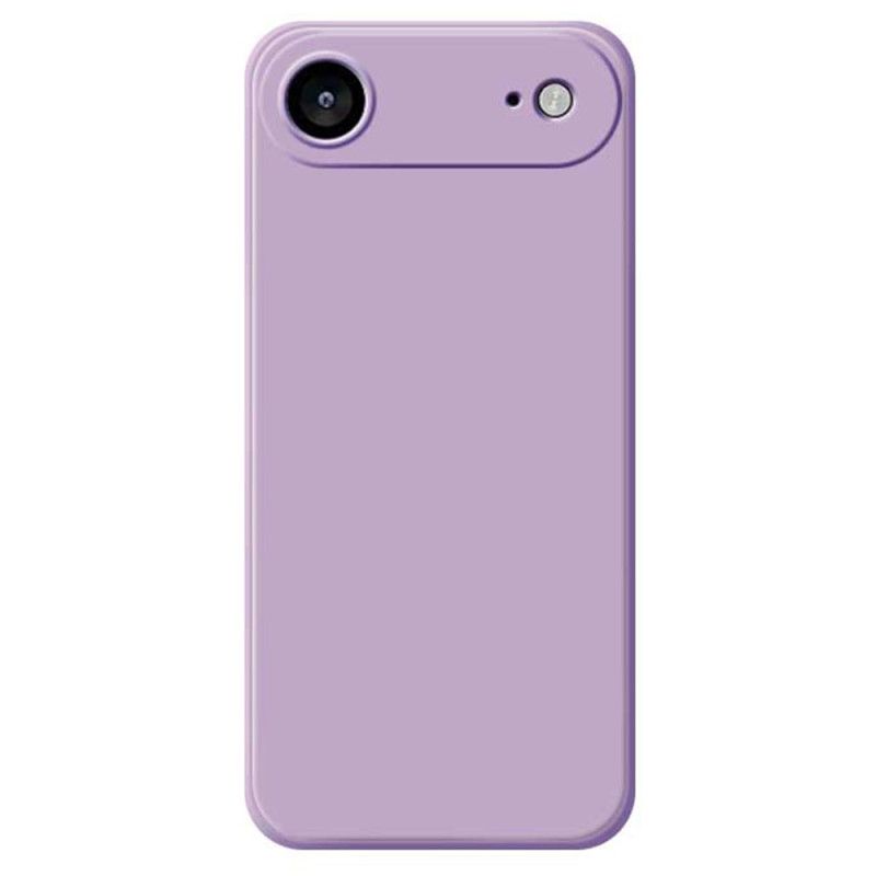 Μωβ