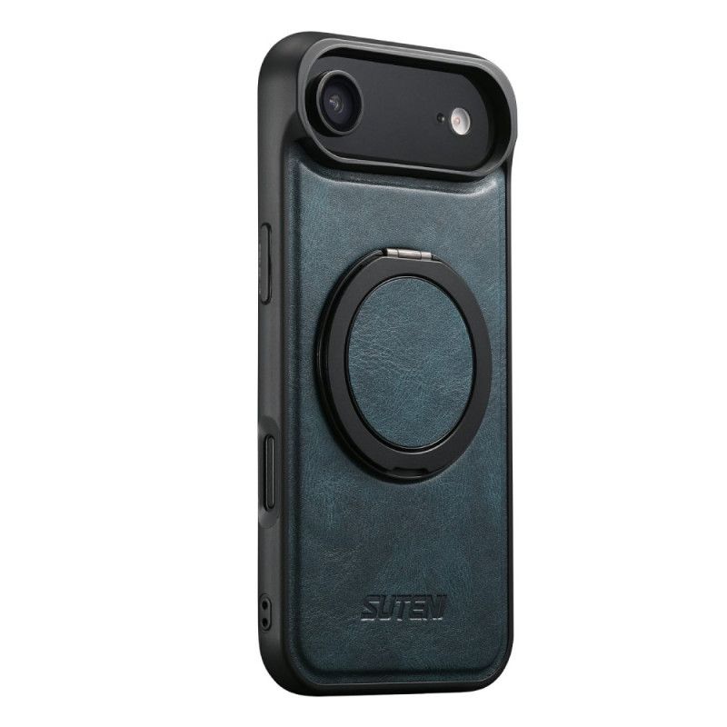 Κάλυμμα iPhone Air Magsafe Συμβατό Με Περιστρεφόμενη Βάση