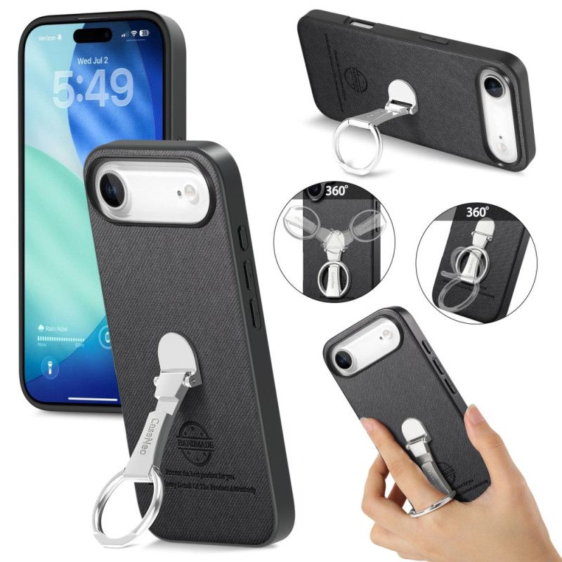 Κάλυμμα iPhone Air Πτυσσόμενη Βάση