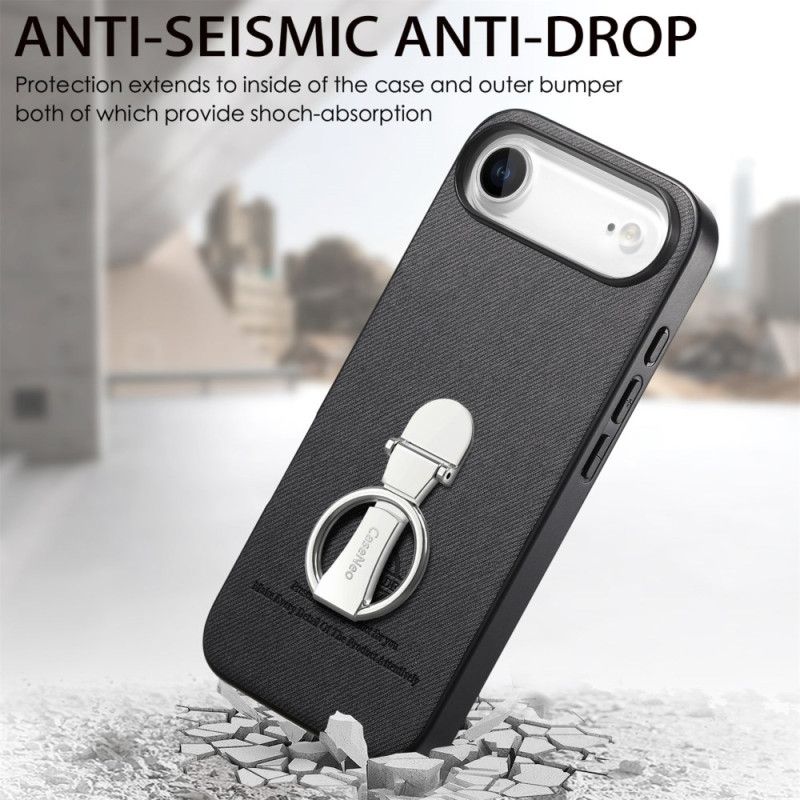 Κάλυμμα iPhone Air Πτυσσόμενη Βάση