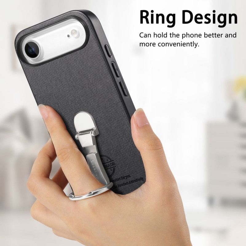 Κάλυμμα iPhone Air Πτυσσόμενη Βάση