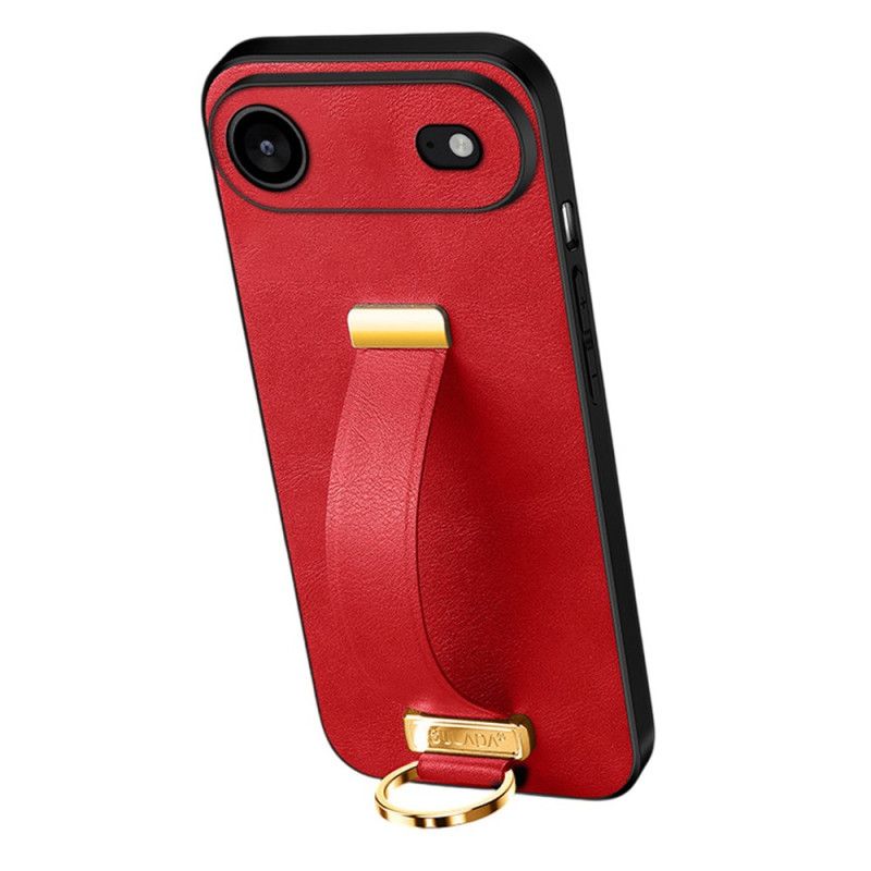 Κόκκινο