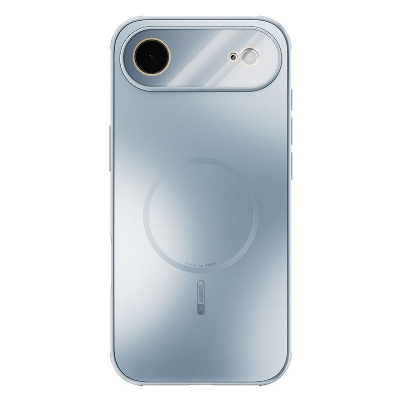 Κάλυμμα iPhone Air Συμβατό Με Magsafe Abeel